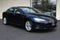2013 Tesla Model S 60