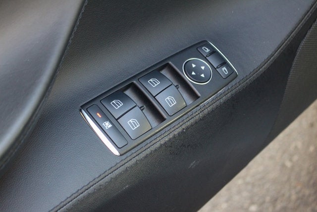 2012 Tesla Model S 4dr Sdn