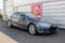 2012 Tesla Model S 4dr Sdn