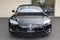2013 Tesla Model S 4dr Sdn