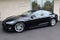 2013 Tesla Model S 4dr Sdn