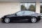 2013 Tesla Model S 4dr Sdn