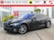 2012 Tesla Model S Performance
