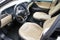 2012 Tesla Model S Performance