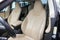 2012 Tesla Model S Performance