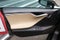 2012 Tesla Model S Performance