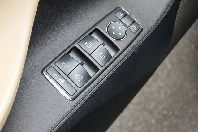 2012 Tesla Model S Performance