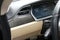 2012 Tesla Model S Performance