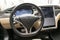 2012 Tesla Model S Performance