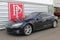 2012 Tesla Model S Performance