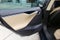 2012 Tesla Model S Performance