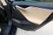 2012 Tesla Model S Performance