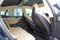 2012 Tesla Model S Performance