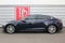 2012 Tesla Model S Performance