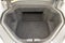 2012 Tesla Model S Performance