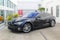 2012 Tesla Model S Performance