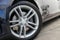 2012 Tesla Model S Performance