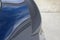 2012 Tesla Model S Performance
