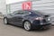 2012 Tesla Model S Performance