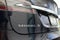 2012 Tesla Model S Performance