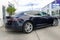 2012 Tesla Model S Performance