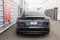 2012 Tesla Model S Performance