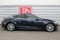 2012 Tesla Model S Performance