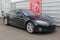 2012 Tesla Model S Performance