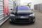 2012 Tesla Model S Performance