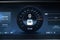 2013 Tesla Model S P85 Performance