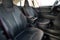 2013 Tesla Model S P85 Performance