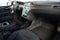 2013 Tesla Model S P85 Performance