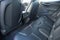 2013 Tesla Model S P85 Performance