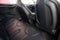 2013 Tesla Model S P85 Performance
