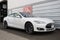 2013 Tesla Model S P85 Performance