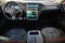 2013 Tesla Model S P85 Performance