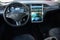 2013 Tesla Model S P85 Performance