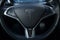 2013 Tesla Model S P85 Performance