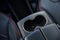 2013 Tesla Model S P85 Performance