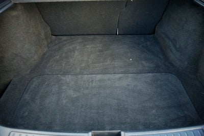 2013 Tesla Model S P85 Performance