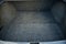 2013 Tesla Model S P85 Performance