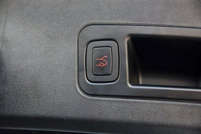 2013 Tesla Model S P85 Performance