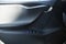 2013 Tesla Model S P85 Performance