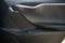 2013 Tesla Model S P85 Performance
