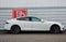 2013 Tesla Model S P85 Performance