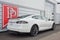 2013 Tesla Model S P85 Performance