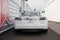 2013 Tesla Model S P85 Performance