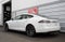 2013 Tesla Model S P85 Performance