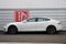2013 Tesla Model S P85 Performance