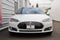 2013 Tesla Model S P85 Performance
